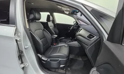 Kia Carens 2016, 101283 км, за 3843.65 USD - фото 10