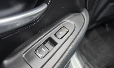 Kia Carens 2016, 101283 км, за 3843.65 USD - фото 18