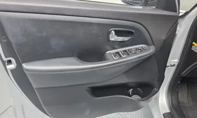 Kia Carens 2016, 101283 км, за 3843.65 USD - фото 24