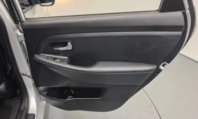 Kia Carens 2016, 101283 км, за 3843.65 USD - фото 25