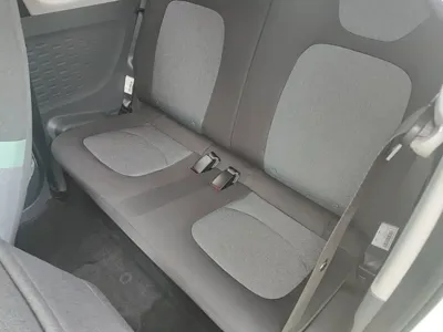 Wuling MINIEV 2022, 14400 км, за 3222.42 USD - фото 17