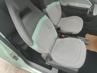 Wuling MINIEV 2022, 14400 км, за 3222.42 USD - фото 25