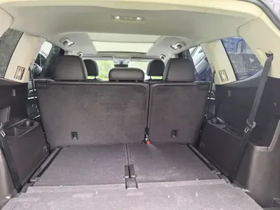 Volkswagen Teramont 2018, 110000 км, за 13044.23 USD