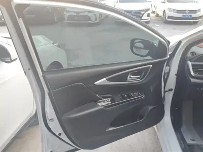 Honda Crider 2017, 111400 км, за 5451.67 USD - фото 7