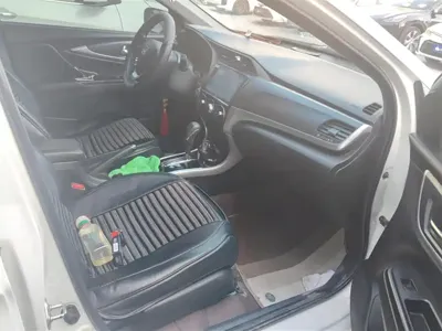 Honda Crider 2017, 111400 км, за 5451.67 USD - фото 8