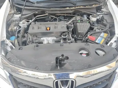 Honda Crider 2017, 111400 км, за 5451.67 USD - фото 10