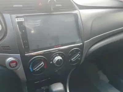 Honda Crider 2017, 111400 км, за 5451.67 USD - фото 13