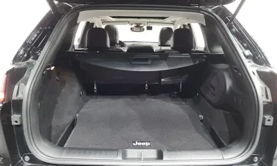 Jeep Cherokee 2019, 247119 км, за 5525.58 USD - фото 17