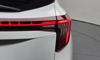 Kia Seltos 2023, 17115 км, за 14585.8 USD - фото 23