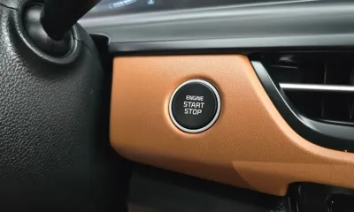 Kia Seltos 2023, 17115 км, за 14585.8 USD - фото 29