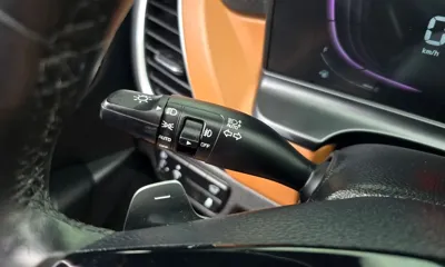 Kia Seltos 2023, 17115 км, за 14585.8 USD - фото 34
