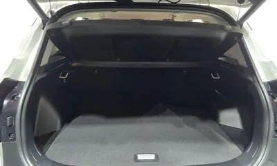 Kia Seltos 2023, 17115 км, за 14585.8 USD - фото 36