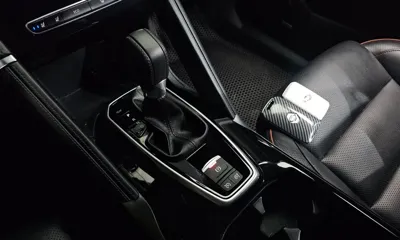 Renault-KoreaSamsung QM6 2020, 69601 км, за 11376.19 USD - фото 9