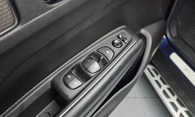 Renault-KoreaSamsung QM6 2020, 69601 км, за 11376.19 USD - фото 29