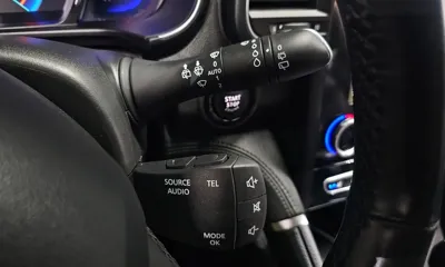 Renault-KoreaSamsung QM6 2020, 69601 км, за 11376.19 USD - фото 32