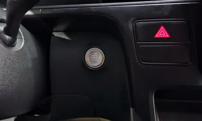 Hyundai Staria 2022, 83825 км, за 15688.59 USD - фото 32