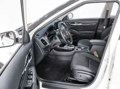 Kia Seltos 2022, 62307 км, за 10410.92 USD - фото 9