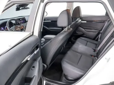 Kia Seltos 2022, 62307 км, за 10410.92 USD - фото 10