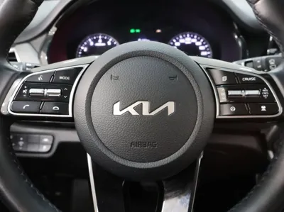 Kia Seltos 2022, 62307 км, за 10410.92 USD - фото 12