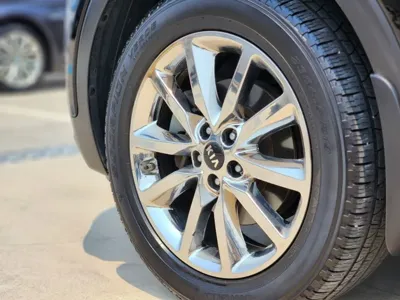 Kia Sorento 2015, 142512 км, за 7800.82 USD - фото 5