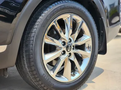 Kia Sorento 2015, 142512 км, за 7800.82 USD - фото 6