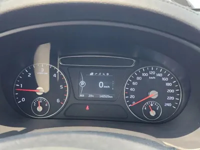 Kia Sorento 2015, 142512 км, за 7800.82 USD - фото 8