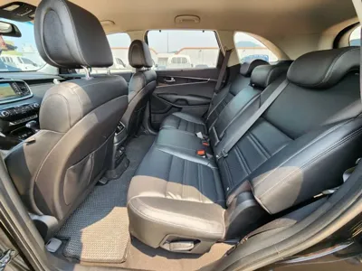 Kia Sorento 2015, 142512 км, за 7800.82 USD - фото 11