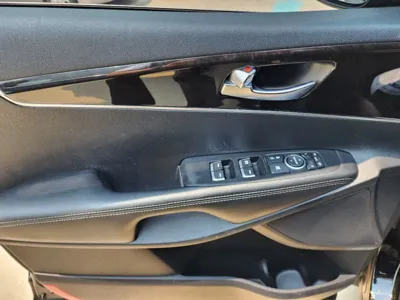 Kia Sorento 2015, 142512 км, за 7800.82 USD - фото 12