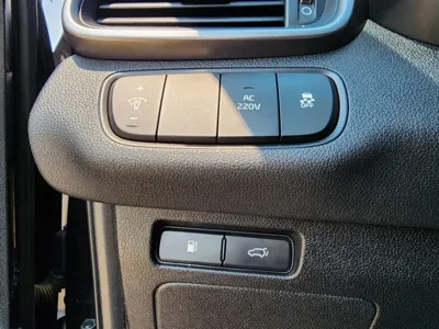 Kia Sorento 2015, 142512 км, за 7800.82 USD - фото 14