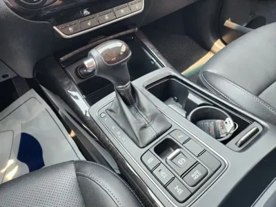 Kia Sorento 2015, 142512 км, за 7800.82 USD - фото 18