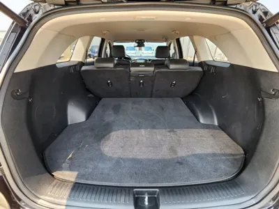 Kia Sorento 2015, 142512 км, за 7800.82 USD - фото 19