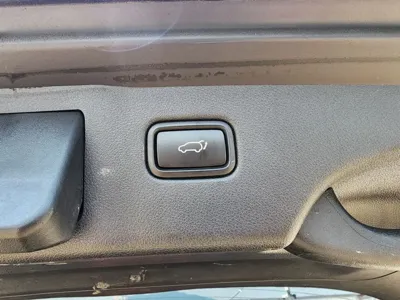 Kia Sorento 2015, 142512 км, за 7800.82 USD - фото 20