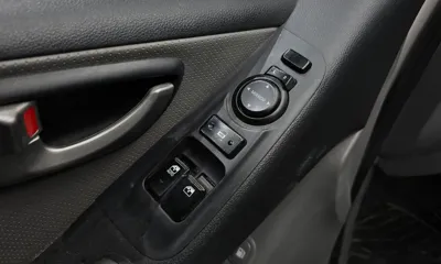 Hyundai Starex 2013, 200927 км, за 2822.63 USD - фото 16
