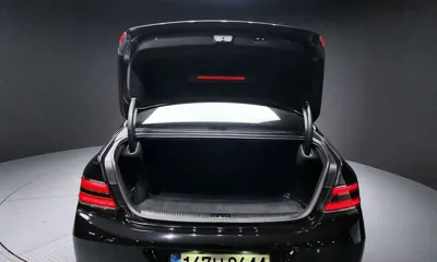 Genesis G90 2020, 130570 км, за 19478.84 USD - фото 20