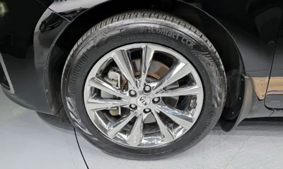 Kia Canival 2020, 82706 км, за 14116.59 USD