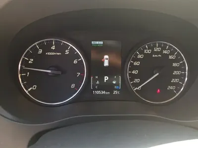 Mitsubishi Outlander 2017, 110500 км, за 6915.7 USD - фото 14