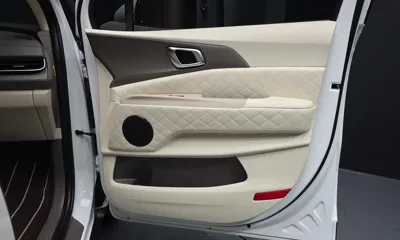 Kia Canival 2025, 4705 км, за 45256.22 USD - фото 25