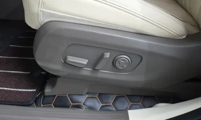 Kia Canival 2025, 4705 км, за 45256.22 USD - фото 31