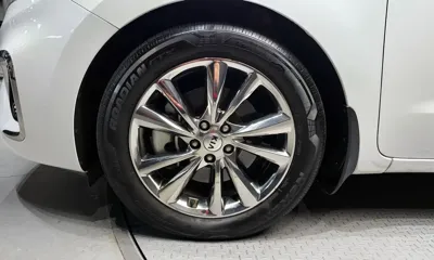 Kia Canival 2019, 75228 км, за 13238.4 USD
