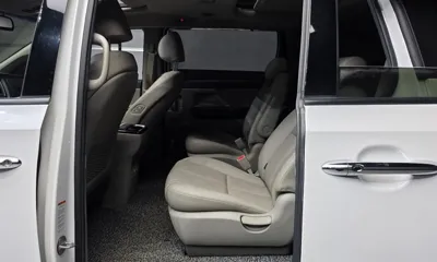 Kia Canival 2019, 75228 км, за 13238.4 USD - фото 12