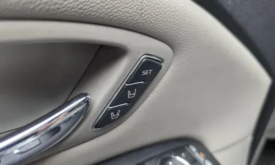 Kia Canival 2019, 75228 км, за 13238.4 USD - фото 16