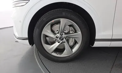 Genesis GV70 2025, 1203 км, за 30918.58 USD