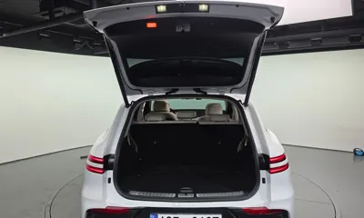 Genesis GV70 2025, 1203 км, за 30918.58 USD - фото 20