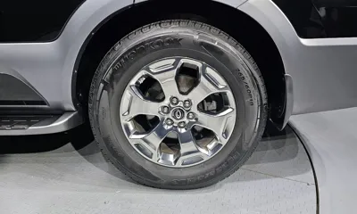 Kia Mohave 2018, 112223 км, за 12012.6 USD