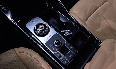 Kia Sorento 2021, 42165 км, за 19758.08 USD - фото 9