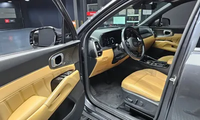Kia Sorento 2021, 42165 км, за 19758.08 USD - фото 11