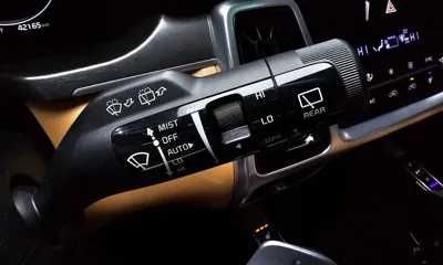 Kia Sorento 2021, 42165 км, за 19758.08 USD - фото 17