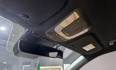 Kia Sorento 2021, 42165 км, за 19758.08 USD - фото 18