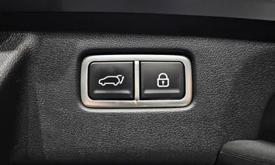 Kia Sorento 2021, 42165 км, за 19758.08 USD - фото 20