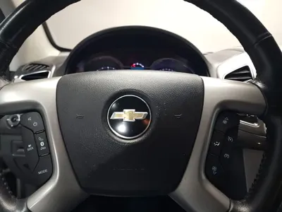 ChevroletGMDaewoo Captiva 2015, 224000 км, за 1378.5 USD - фото 7
